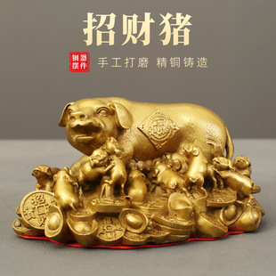 ��ؔ�i�S�~��Ф�iȫ�~�b�Ʒ�Ҿӿ͏d�[���ͶY�k���������~�[�Ʒ