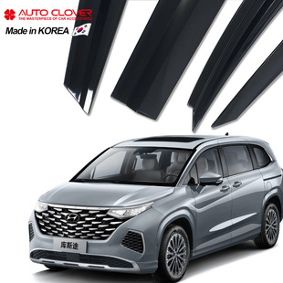 �W�˸� �m�ìF����˹;��ü��������b�M����܇��ƷCUSTO������ü