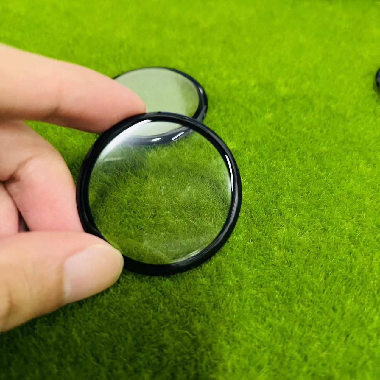 Google, protective watch, 3D