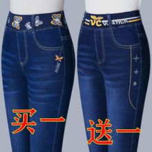 �ɾo��ţ��ѝŮ�����Lѝ��������DŮѝ�ӏ����ٴ�̽���ɫˮϴ