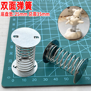 ճ��ʯ�������������ɵ����u�u��DIY����b�����[��