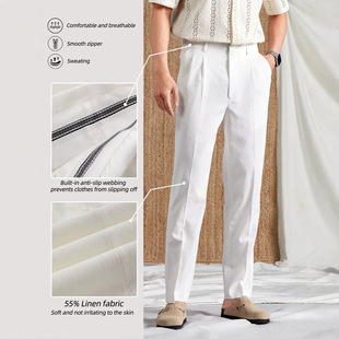 �羳���� [55%������R�]��ѝ]�켏�p�����eѝ��ʿ͸������L��ѝ