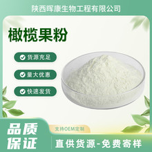 �ϙ����98% �ϙ����s�� �ϙ��֭�� SC���S �������� �F؛����