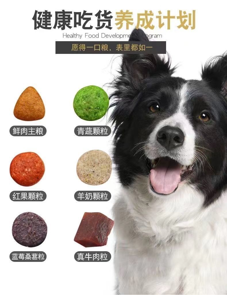 9d8129cb-37f2-4cbb-b1fc-c3dc8481c5b0.jpe