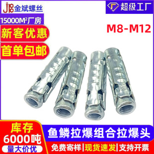 �M�������^ ��Û�^�ݽz�U �~�[���w픱� �컨���M8 M10 M12