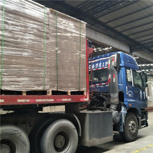 1500˻pҼ 300g滬ҰSҹ ӡˢҰ弈