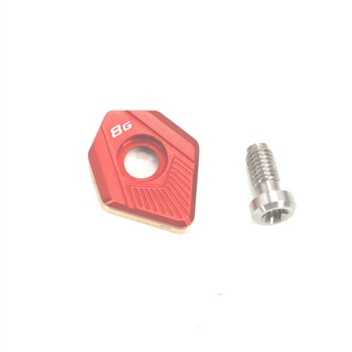SZ SPEED ZONE driver weight golf club accessories