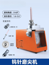 uĥC uĥCuOĥCᘸĥCC ĥuᘙC