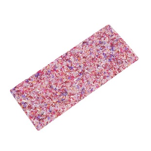 �S��ֱ�N�����Ĳ�Ҏ�t��ɫ�[�۰��W�۹�ˇƷ�Ʒ���