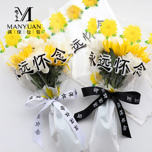 �������¿�����b����ˮ�ջ���֧�����r�����b��������ְ�����