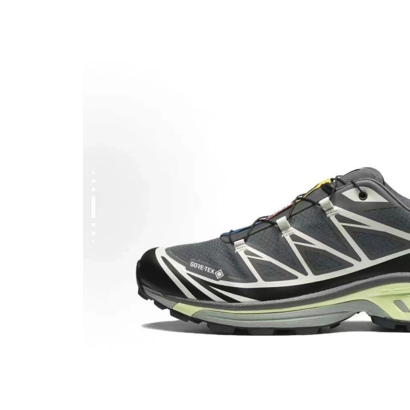 (618) 어반 그레이