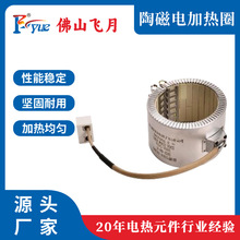 �մɼӟ�Ȧ�͸ߜ��մ��_��ˮ�ӟ���Ԫ�����P䓰l��Ȧ��ɽ���S�w��