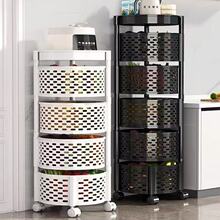 �N�����D���Ӽ�����ʳС��܇�๦����������ˮ���߲˻@���ռ{��