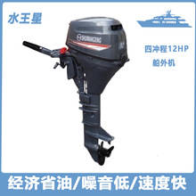 SֱN4_9.8R12RCˮ9.8ƥCM