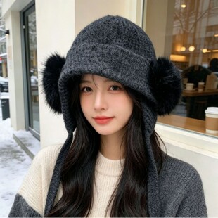 �nϵ�L��������ëᘿ�ñ��Ů��2026�¿�ë���o���@ĘС�Ӻ�ůñ