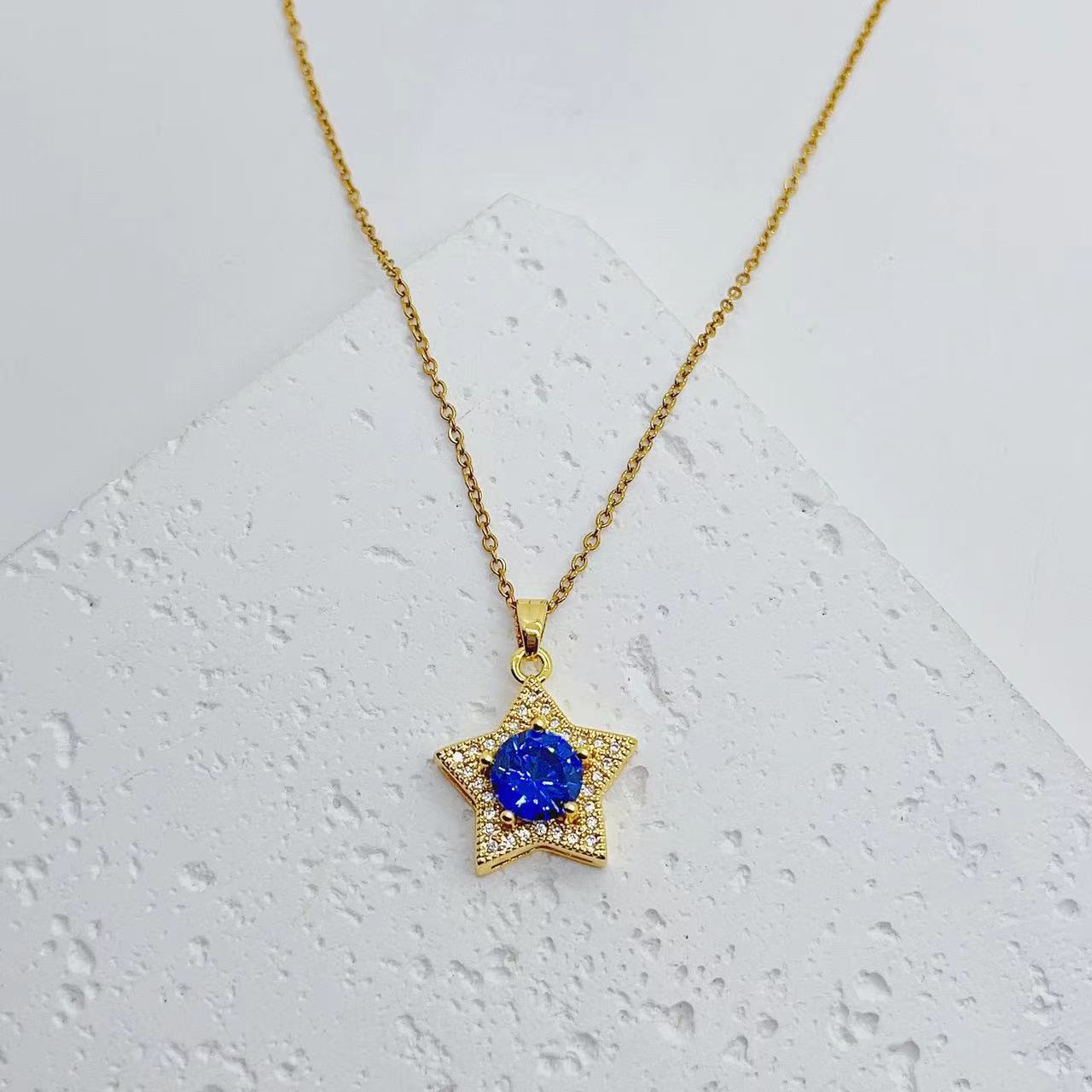 bbc373bdf75b49589c1ca730d48b5f