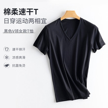 һlɫvIRِŮʿl Rِt A