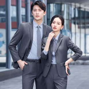 �ﶬ�I�b��Ůͬ��������b���bŮʿ���b�������b���y�й��b��