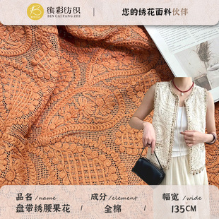 �P����������ȫ�޽����� ��˹�����y�Y���r������������������