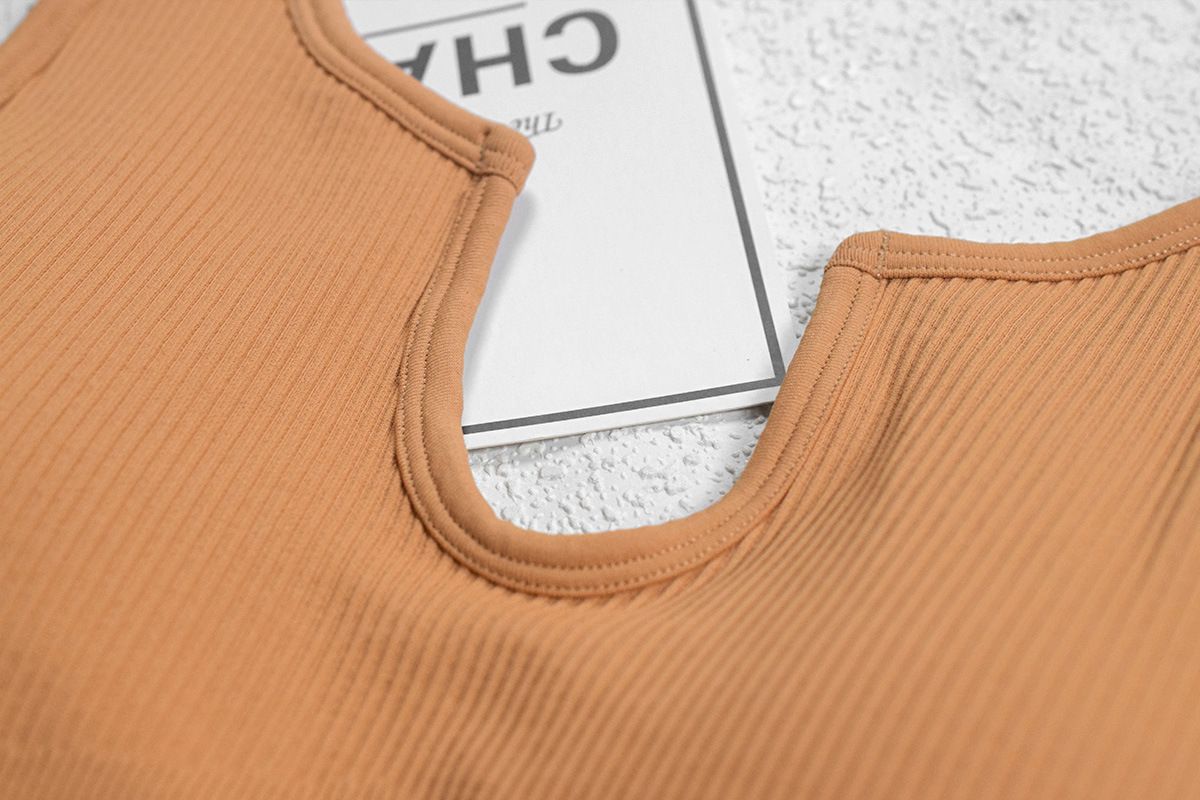 23160298576_46371432