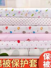 ?���ރ�đ�ױ��ӱ�о�ޱ����������Q�z���|����̥�޻�������