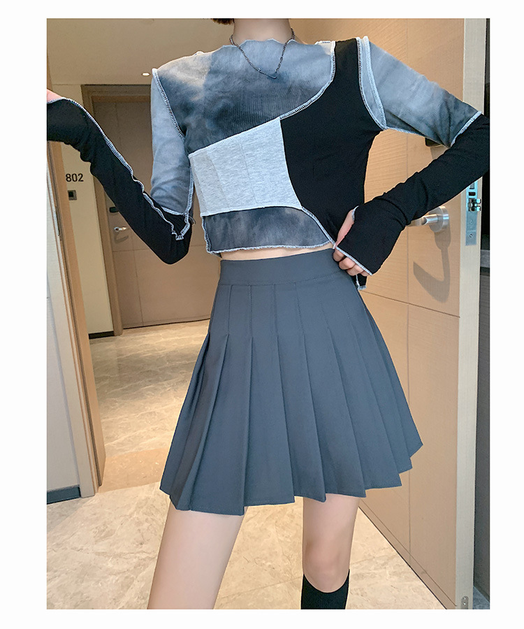 01e847df-572d-459e-b678-2c5536