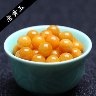 ���S��ɢ���S����A��diy�ֹ��Ʒ�����ʯ���������������l