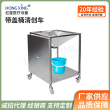 304P䓷tgڿpϴ܇oǫw Ͱ儓܇