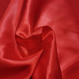 �й�ɫ��ؕ�� 175g�tɫ�Ӻ������ö��ɫ����c�����ײ��������l