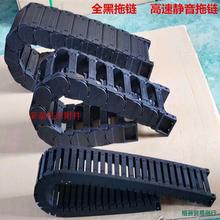 25�����������35ȫ��������朹�����|45�����ۘ�ʽ���]