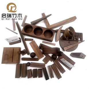 �S�ҹ�؛�ں��ҵ�����ɫ��ľ��ˇƷ�ں�����Ƭ��