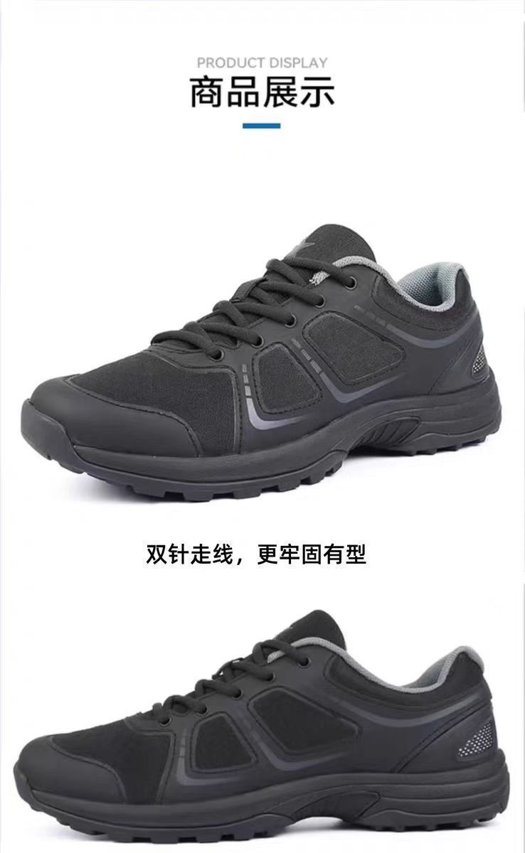 7d2eac7d-e322-46e1-aa76-e269586ce699.jpe