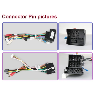 DVD Navigation, suitable for 97-09 Volkswagen
