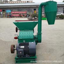 ���̈́����w���Ϸ���C�����޲�״���ĥ�ۙC400���{ζƷ����C