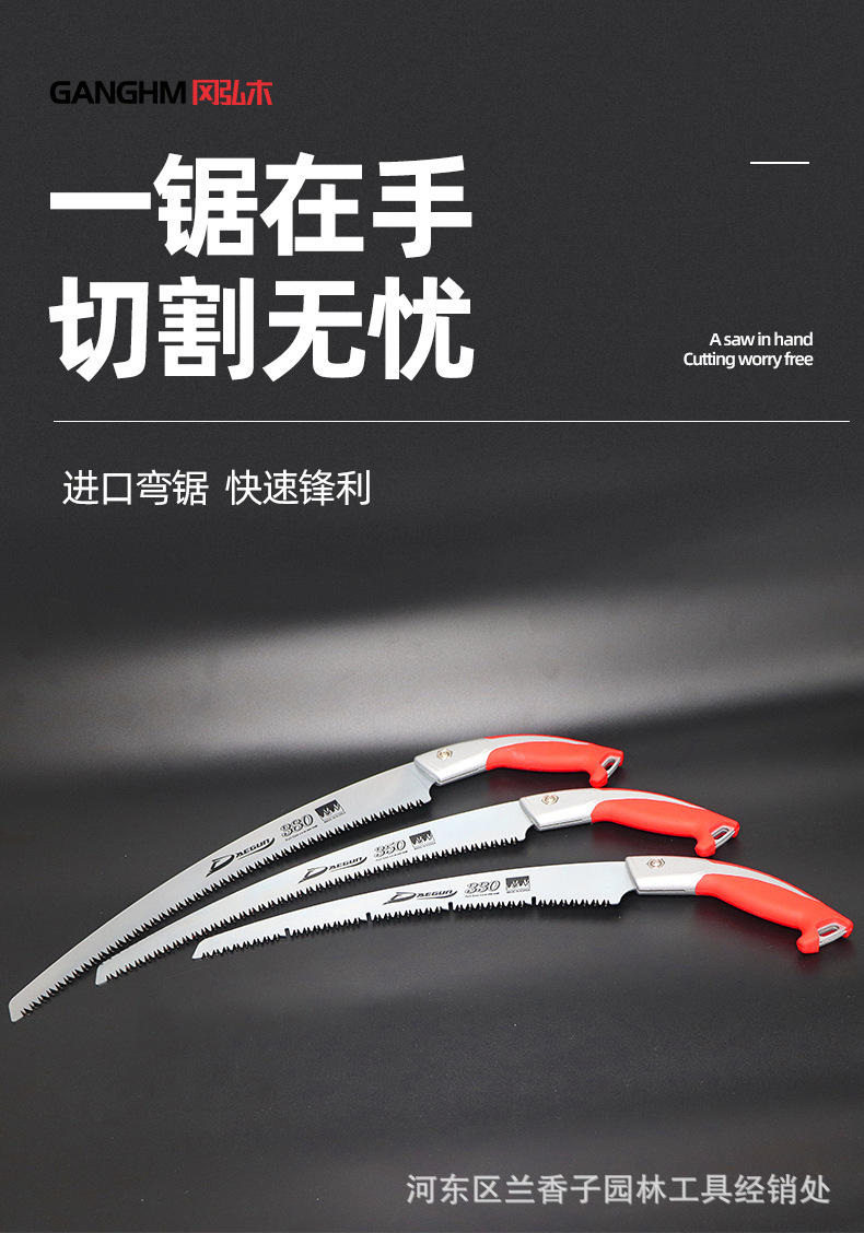 hGyTgvKjy9T/JMf1cqccinGcHS1gm4/Ma/F/