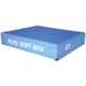 other product image