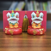 �|���Ѫ{��F�Ɍ���֬�[��ײɫ�t�׸��ĸ������� ��ʽ����