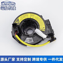 84306-BZ080 �m����S�� ����2.4 ACV30 �ξ��ڲ��^