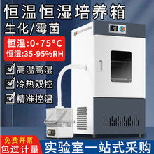 ����ù�����B��a�ؐa��ԇ���΢���：������șƷ�lѿ�������