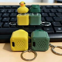 ��늿�����С�S���l�l��耳׿ۿ�ͨ�≺���������Z���l���