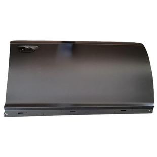 [In stock] suitable for Audi A6L front door-right (Factory Direct Sales)