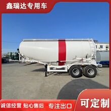 �������� 55����ɢװˮ���� �� 3��޳� ���Ͻ�� ˮ��������