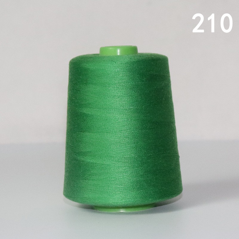 210 그린 8000 코드