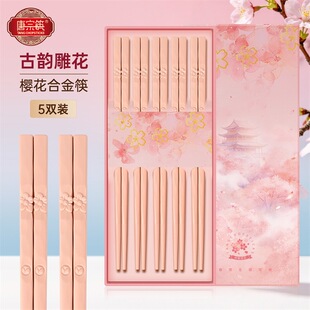 ���ڿ� ���ֵ�\�ۙѻ���Ͻ��5�p�ߙn�Y���b����퍵񻨣���ɫ