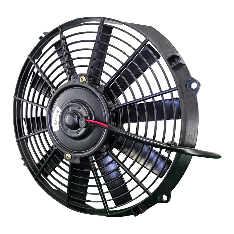 05c45ac8-fdae-4ae2-a106-cc8708