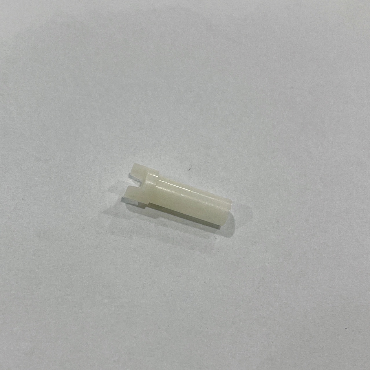 厂家直销批发2.35套子 2.35x0.7DC套子 各种颜色