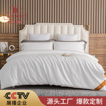 HS���ɣ�Q�p�m�Q�z��о�����ě����Ӽ��Q�z���l�Q�z���O�ļ�ͨ��