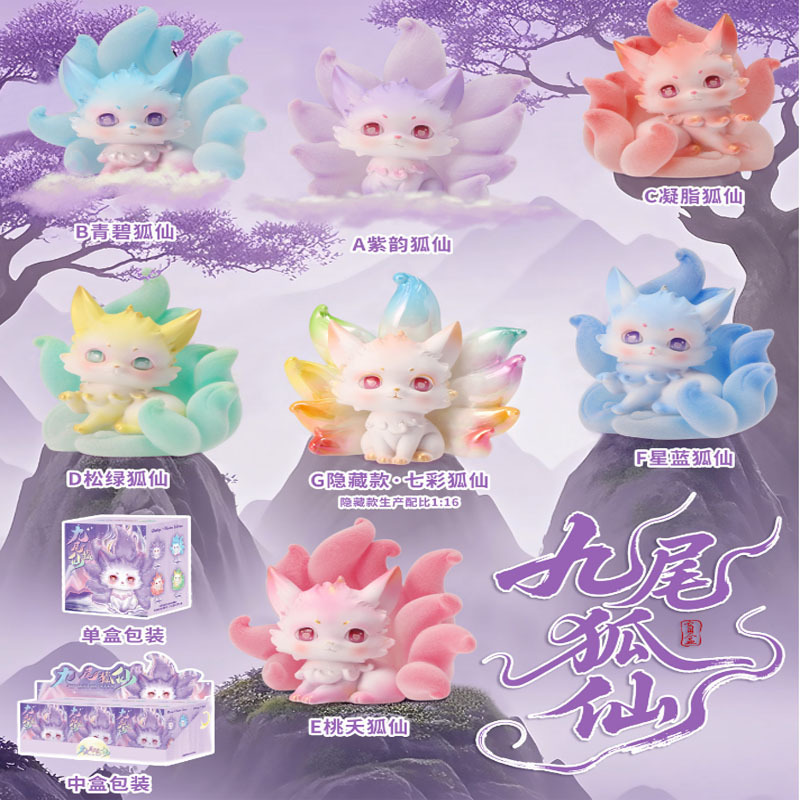 12 星座 PAI クリスタルブラインドボックス樹脂フィギュアサプライズブラインドボックスかわいい装飾品オフィス装飾誕生日ギフト|undefined