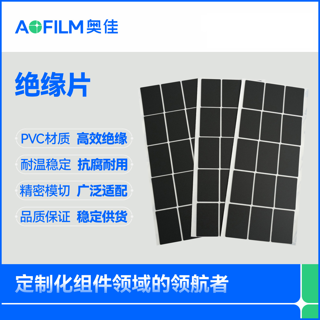 ���Ʋ�����PC ����Ƭ��Ե���ϱ������������豸ר�ú�/�׿ɶ�