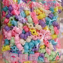 �羳�¿��ɫ����������郺ͯ DIY�����֙C朲��ϰ��Ʒɢ��